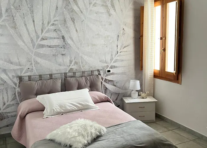 B&B Roseddu