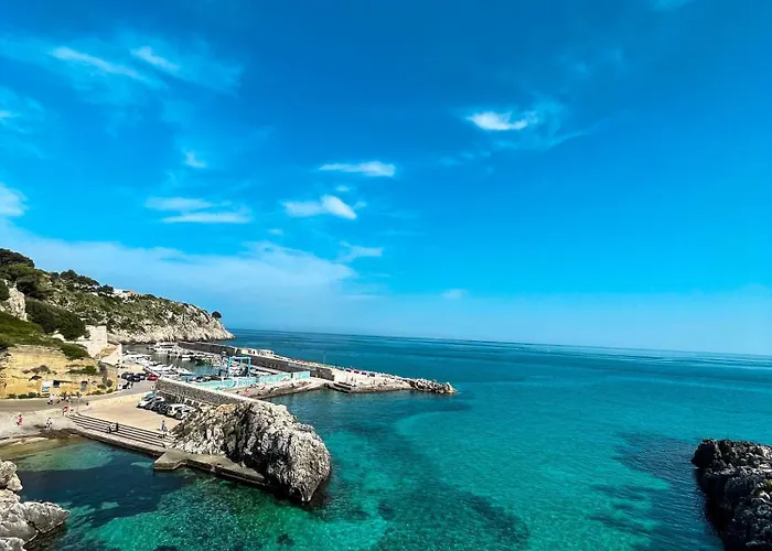 B&B La Perla