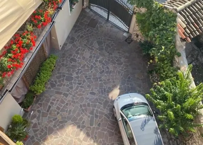 Il Sogno