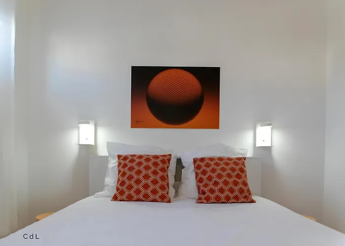 Croissant De Lune