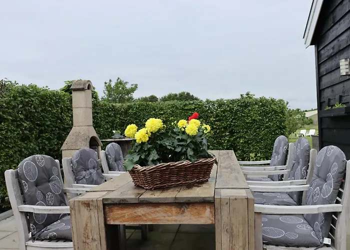 B&B Buutegeweun