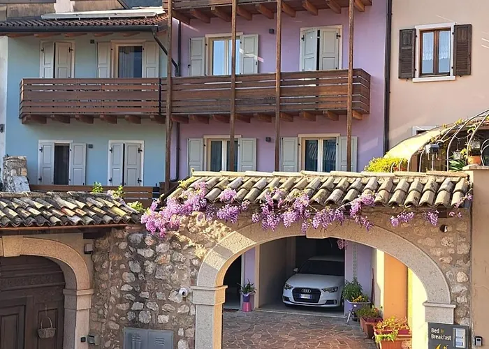 Il Sogno