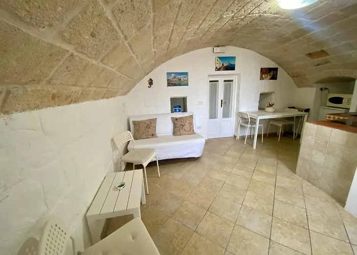 Casa Felice