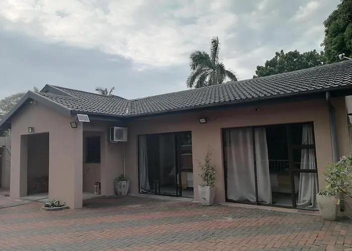 Nqabanqaba