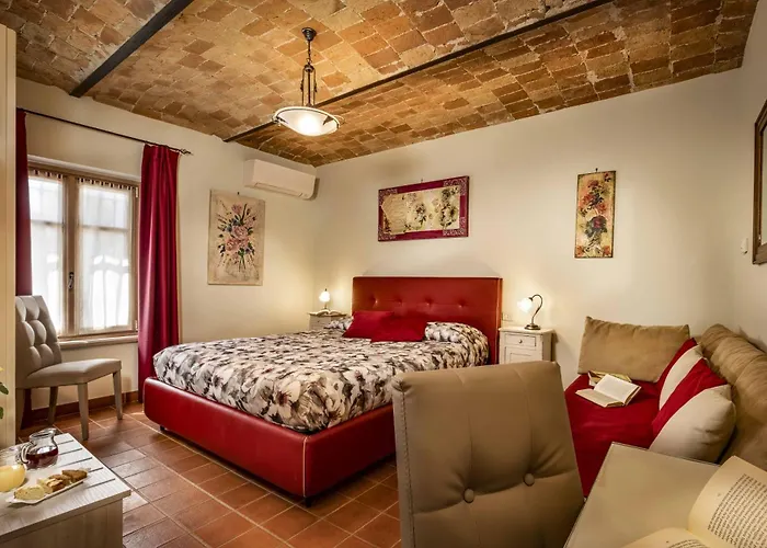 La Cascina Della Musica