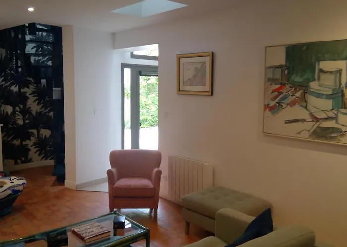 L'Atelier