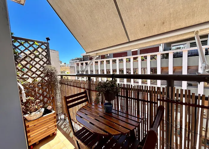 Tigelliotre Bed And Breakfast