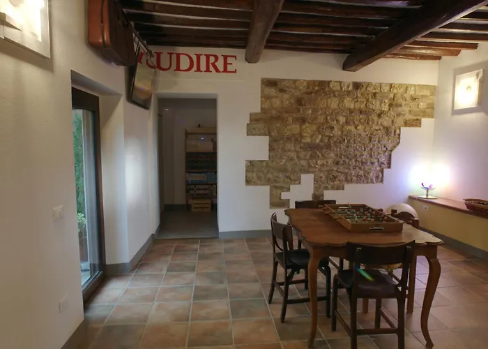 B&B Eridu
