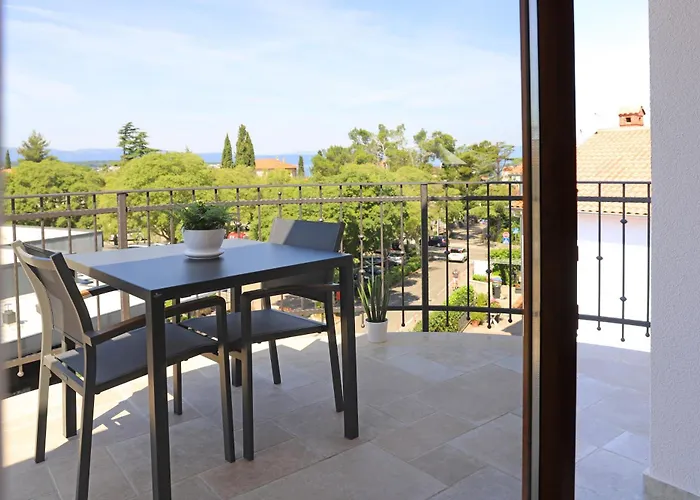 Bracera Inn