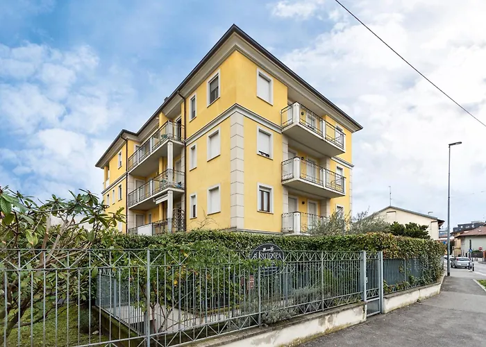 Residenza Il Fiore