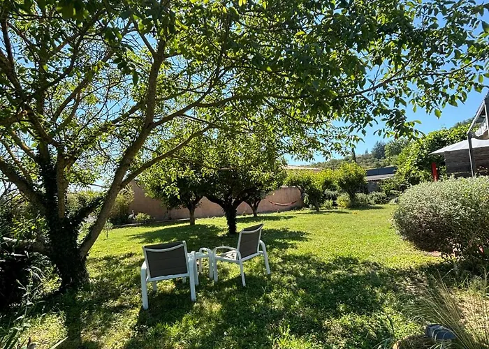 Brindepaille