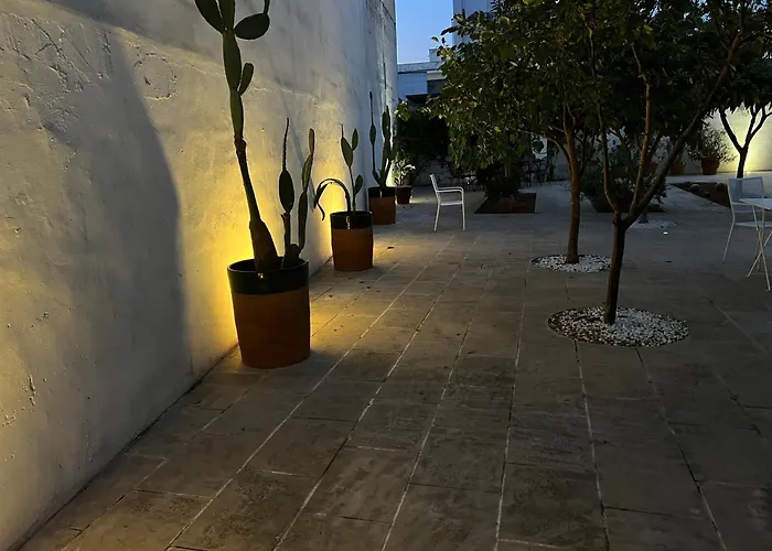 Canneddi Boutique Farm