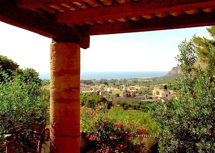 Poggio di mare