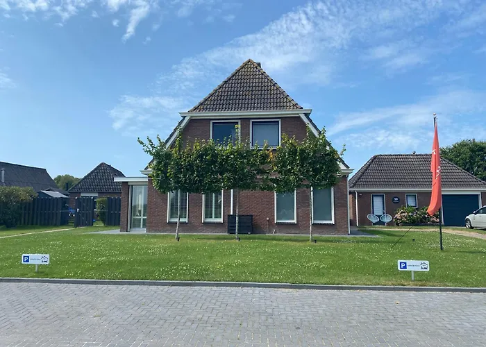 Landelijk Hijken