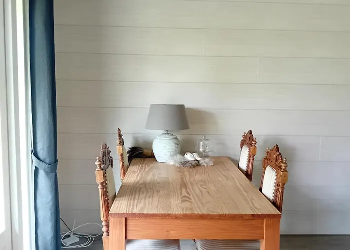 B&B Stripsein