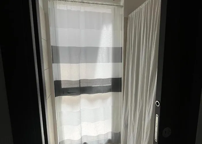 Il Pulo Guest House