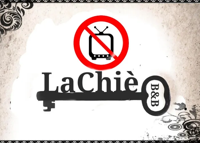 La chiè