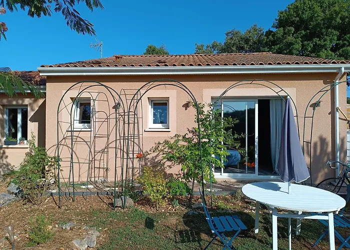 Une escale gourmande