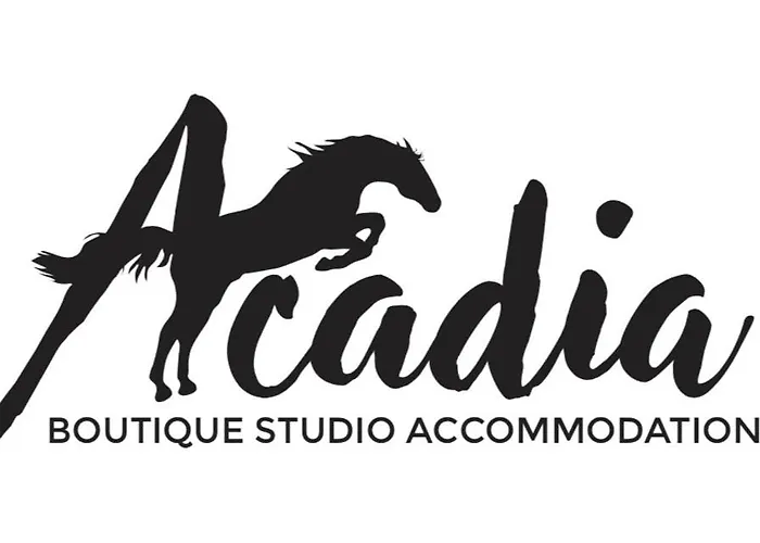 Arcadia