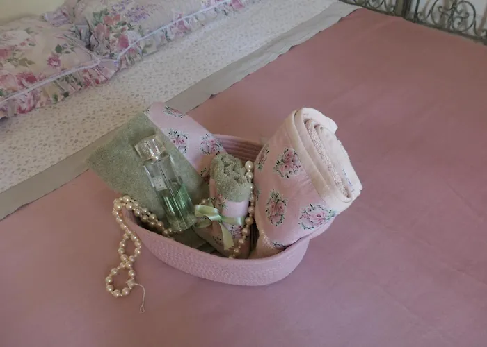 B&B Luna