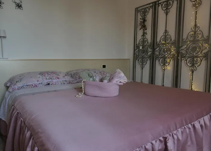 B&B Luna