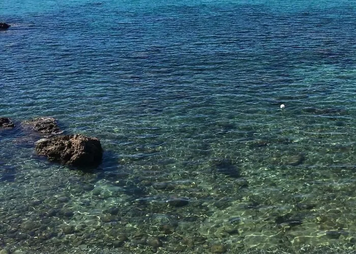 B&B Degli Aranci