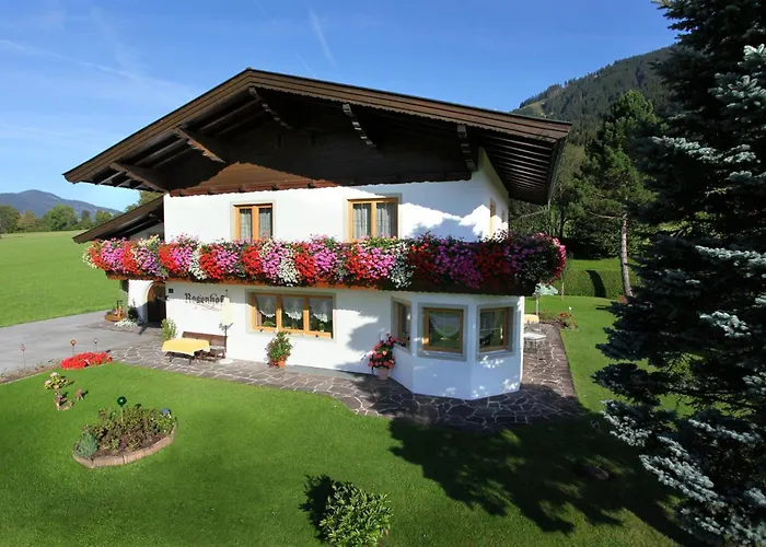 Rosenhof
