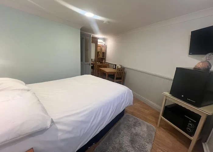 Addison B&B