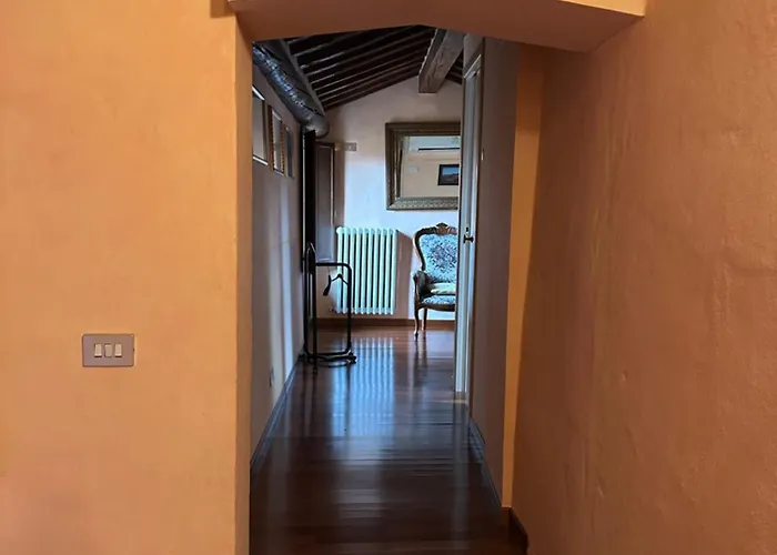 Locanda Guidi