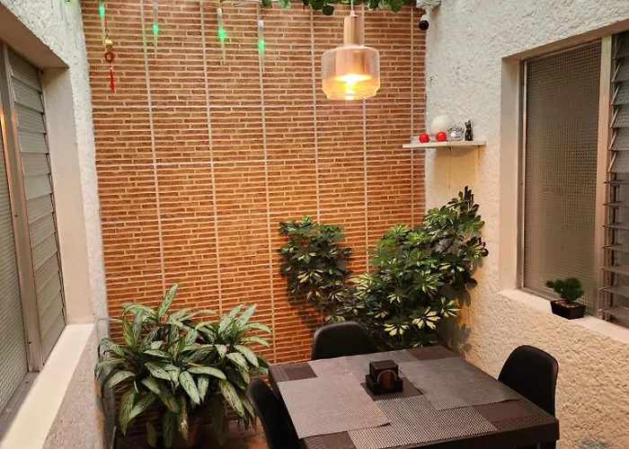 Casa Boutique
