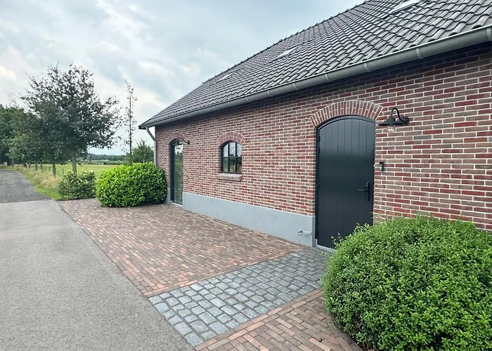 B&B Mijllerzicht