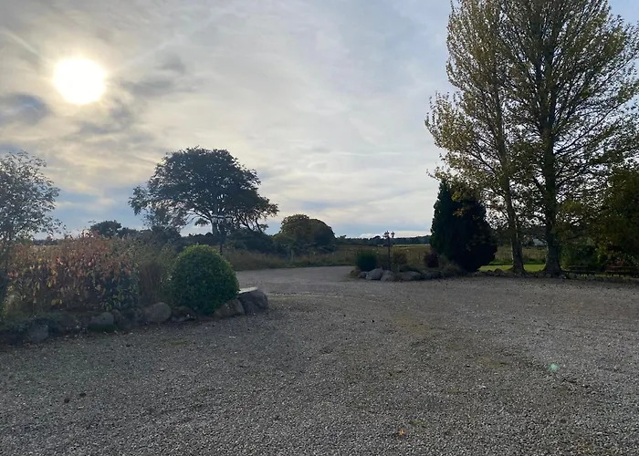 Carnegie Lodgings, Tain