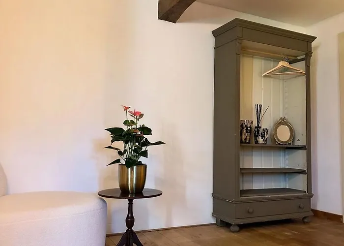 Hoeve Berghof