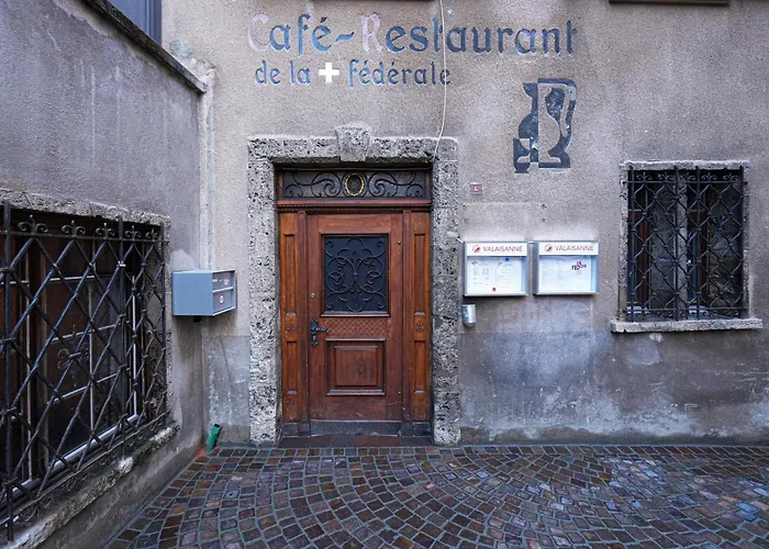 La Belle Etoile