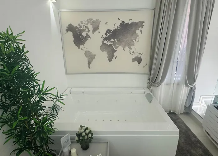 Acqua e Sale