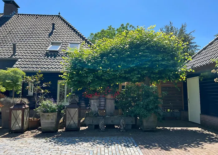 Eersel's Groen