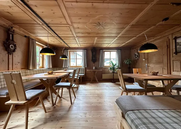 Haus Walch