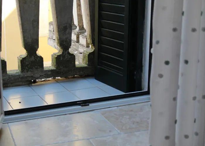 Le Campane B & B