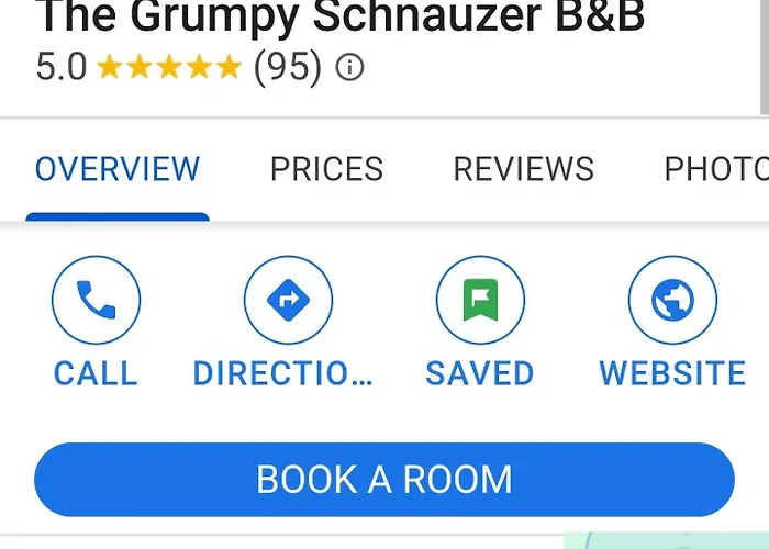 The Green Monkey Suite, Private Luxury Outdoor Hot Tub, Super King Four Poster, Gym, Award Winning Farmhouse The Grumpy Schnauzer Guesthouse, Stunning