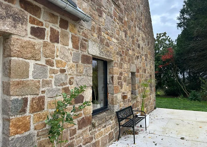 Rêve de Clarté