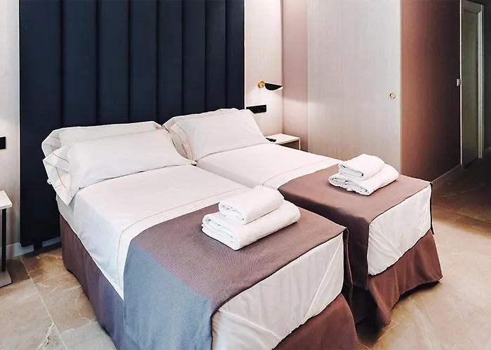 Estrella De Mar - Boutique Aparthotel
