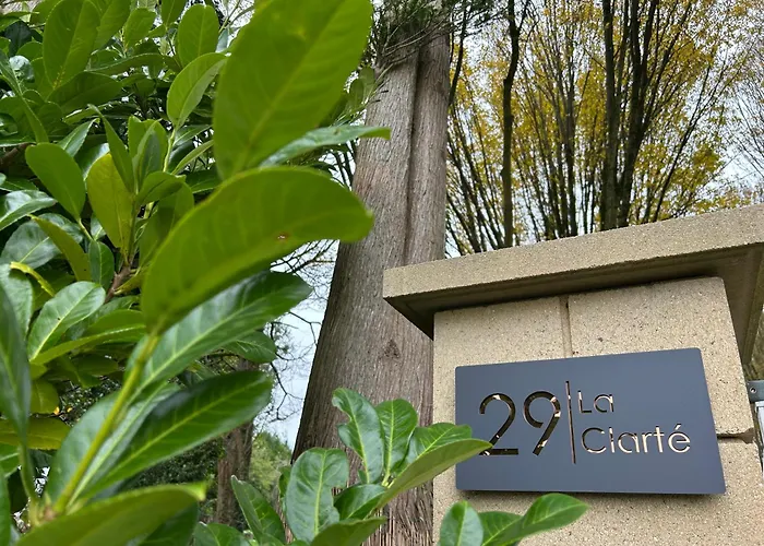 Rêve de Clarté