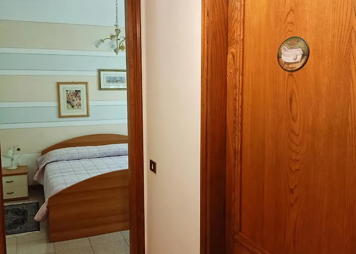 B&B Casagrande