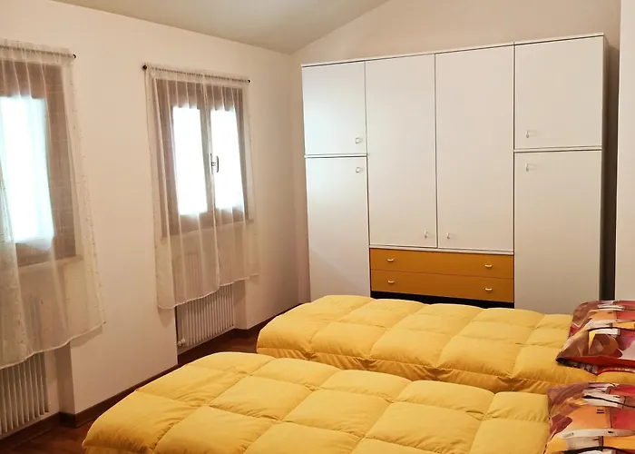 B&B Casagrande