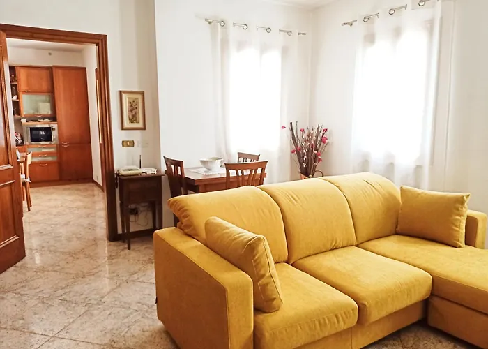 B&B Casagrande