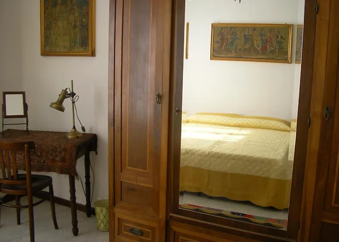 B&B il Girasole