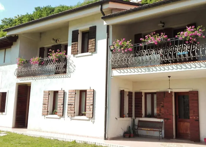 B&B Casagrande