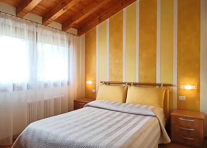B&B Casagrande