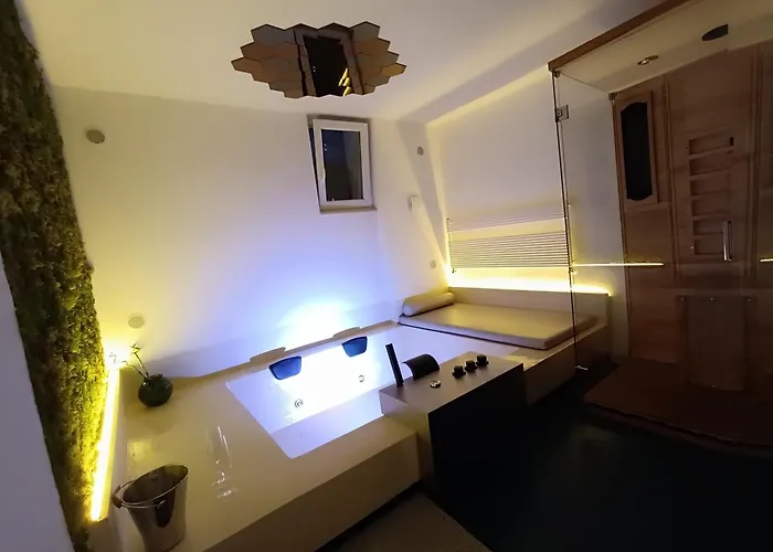 Suite61
