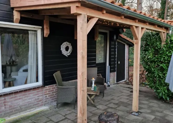 BenB Op de Vleet